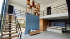 Foto 3 de Casa de Condomínio com 4 Quartos à venda, 355m² em Condominio Alphaville, Votorantim