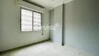 Foto 8 de Apartamento com 3 Quartos à venda, 113m² em Boqueirão, Santos