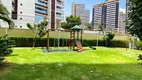 Foto 22 de Apartamento com 3 Quartos à venda, 70m² em Parque Iracema, Fortaleza