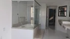 Foto 27 de Cobertura com 4 Quartos à venda, 450m² em Praia da Costa, Vila Velha