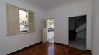 Foto 10 de Casa com 3 Quartos à venda, 170m² em Lourdes, Belo Horizonte
