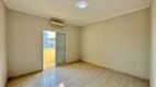 Foto 7 de Sobrado com 2 Quartos à venda, 86m² em Canto do Forte, Praia Grande