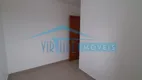 Foto 10 de Apartamento com 2 Quartos à venda, 42m² em Itaquera, São Paulo