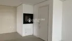 Foto 9 de Apartamento com 2 Quartos à venda, 71m² em Jardim Botânico, Porto Alegre