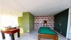 Foto 25 de Apartamento com 2 Quartos à venda, 74m² em Vila Antonieta, Guarulhos