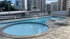 Foto 12 de Apartamento com 2 Quartos à venda, 80m² em Boa Viagem, Recife