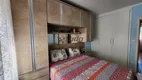 Foto 20 de Apartamento com 3 Quartos à venda, 83m² em Rio Branco, Novo Hamburgo
