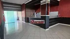 Foto 8 de Prédio Comercial à venda, 1009m² em Jardim Planalto, Arujá