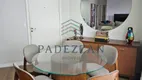 Foto 3 de Apartamento com 2 Quartos à venda, 86m² em Lar São Paulo, São Paulo