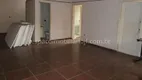 Foto 25 de Casa com 8 Quartos à venda, 500m² em Fábrica, Juiz de Fora