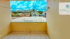 Foto 8 de Casa com 5 Quartos à venda, 250m² em Cidade dos Funcionários, Fortaleza