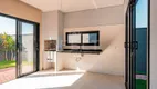 Foto 16 de Casa de Condomínio com 3 Quartos à venda, 170m² em Residencial Vila Victoria, Itupeva