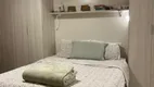 Foto 16 de Apartamento com 3 Quartos à venda, 162m² em Barra da Tijuca, Rio de Janeiro