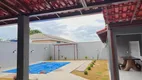 Foto 11 de Casa com 2 Quartos à venda, 115m² em Bela Vista, Valinhos
