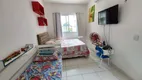 Foto 10 de Apartamento com 2 Quartos à venda, 66m² em Parque Verde, Belém