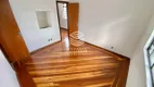 Foto 12 de Casa com 4 Quartos à venda, 150m² em Dona Clara, Belo Horizonte