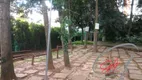 Foto 42 de Cobertura com 2 Quartos à venda, 105m² em Vila Yara, Osasco