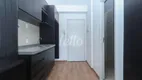 Foto 15 de Apartamento com 1 Quarto para alugar, 24m² em Sé, São Paulo