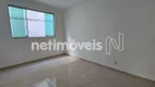 Foto 11 de Casa com 2 Quartos à venda, 81m² em Serra Dourada, Vespasiano