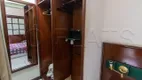 Foto 10 de Apartamento com 1 Quarto à venda, 32m² em Centro, São Paulo