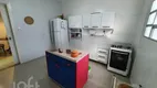 Foto 9 de Casa com 2 Quartos à venda, 124m² em Marechal Rondon, Canoas