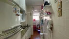 Foto 7 de Apartamento com 2 Quartos à venda, 65m² em Chácara Inglesa, São Paulo