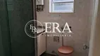 Foto 15 de Apartamento com 2 Quartos à venda, 74m² em Tijuca, Rio de Janeiro