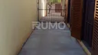 Foto 30 de Sobrado com 5 Quartos à venda, 222m² em Jardim Santa Genebra, Campinas