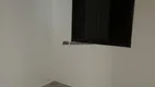 Foto 3 de Apartamento com 2 Quartos à venda, 44m² em Vila California, São Paulo