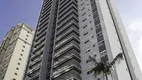 Foto 16 de Apartamento com 3 Quartos à venda, 130m² em Vila Gertrudes, São Paulo
