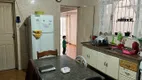 Foto 18 de Casa com 3 Quartos à venda, 129m² em Sapopemba, São Paulo