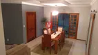 Foto 5 de Casa de Condomínio com 3 Quartos à venda, 190m² em Urbanova, São José dos Campos