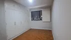 Foto 41 de Apartamento com 3 Quartos à venda, 143m² em Cambuí, Campinas