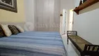 Foto 31 de Apartamento com 3 Quartos à venda, 95m² em Vila Gatti, Itu