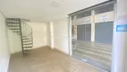 Foto 3 de Ponto Comercial à venda, 45m² em Centro, Belo Horizonte