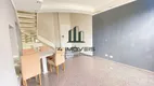 Foto 4 de Apartamento com 2 Quartos à venda, 74m² em Tatuapé, São Paulo