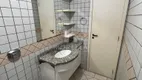 Foto 16 de Apartamento com 3 Quartos à venda, 75m² em Capoeiras, Florianópolis