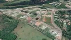 Foto 3 de Lote/Terreno à venda, 1013m² em Caxambú, Jundiaí