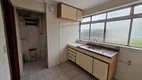 Foto 6 de Apartamento com 2 Quartos à venda, 60m² em Vila Alexandria, São Paulo