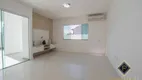 Foto 11 de Casa com 4 Quartos à venda, 490m² em Praia dos Amores, Balneário Camboriú