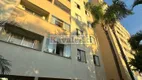 Foto 21 de Apartamento com 2 Quartos à venda, 56m² em Jardim Santa Emília, São Paulo