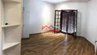 Foto 8 de Sobrado com 4 Quartos à venda, 263m² em Nova Caieiras, Caieiras