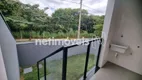 Foto 21 de Casa com 3 Quartos à venda, 93m² em Alto dos Caiçaras, Belo Horizonte