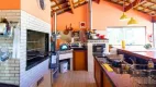 Foto 22 de Casa de Condomínio com 4 Quartos à venda, 350m² em Capela do Barreiro, Itatiba