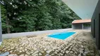 Foto 25 de Casa de Condomínio com 3 Quartos à venda, 290m² em Condominio Figueira Garden, Atibaia