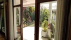 Foto 6 de Casa com 3 Quartos à venda, 1374m² em Parolin, Curitiba