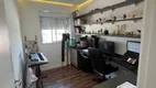 Foto 11 de Apartamento com 3 Quartos à venda, 71m² em Vila Boa Vista, Barueri