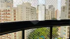 Foto 37 de Apartamento com 2 Quartos à venda, 200m² em Moema, São Paulo