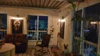 Foto 28 de Apartamento com 2 Quartos à venda, 280m² em Vila Osasco, Osasco