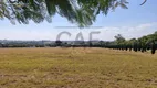 Foto 3 de Lote/Terreno à venda, 20960m² em Area Rural, Jaguariúna